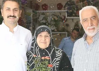 “Ustalık dönemi başlıyor” sürprizi