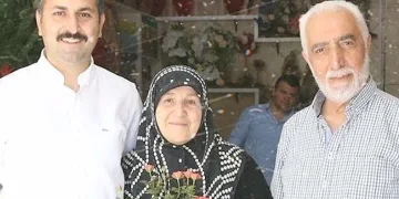 “Ustalık dönemi başlıyor” sürprizi