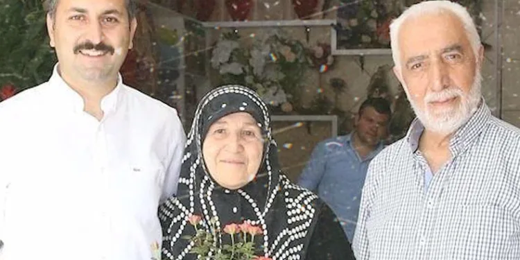 “Ustalık dönemi başlıyor” sürprizi