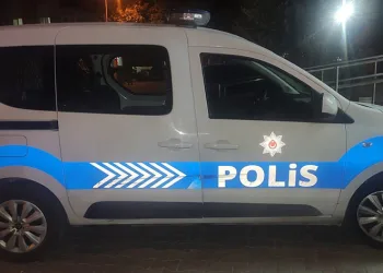Firari çocuk istismarcısı kıskıvrak yakalandı