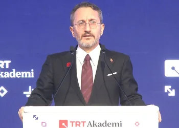 “Filistin’de en büyük vahşet yaşanıyor”