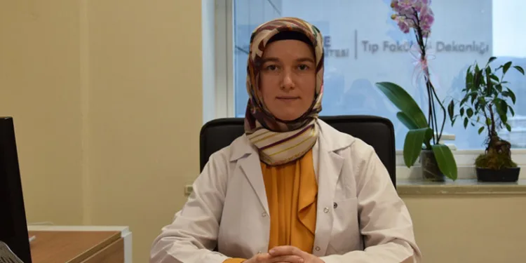 Acil ve polikliniklerde ciddi artış var