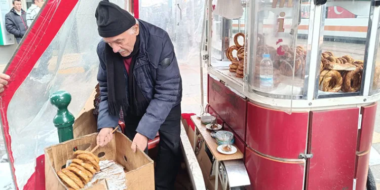 Isınma problemlerinin çözülmesini istiyor