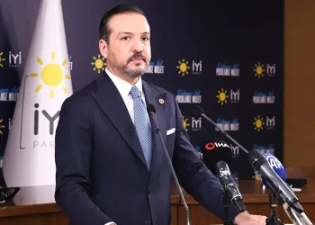 “Ocak ayı içinde bu adaylarımızı açıklayacağız”