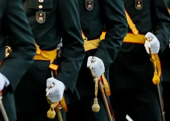 MSÜ başvuruları için son gün