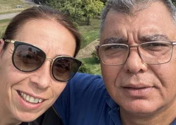 KKTC’de döviz bürosu sahibinin katil zanlılarını ihbar edene 100 bin lira ödül