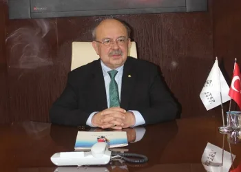 Gaziantep, Süper Kupa’yı istiyor