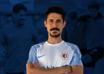 Fethiyespor’da 3 futbolcu ile yollar ayrıldı