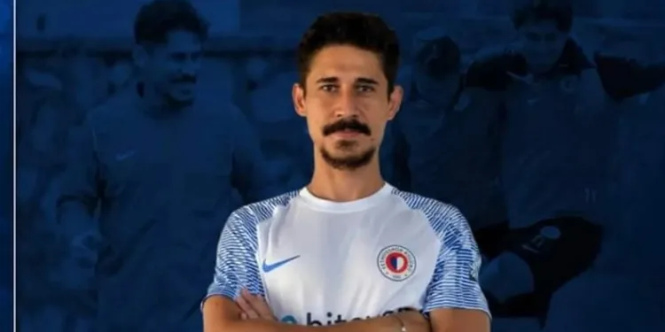 Fethiyespor’da 3 futbolcu ile yollar ayrıldı