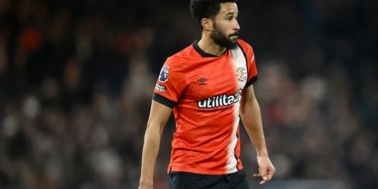 Andros Townsend, Türk takımlarının radarında