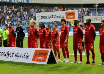 Pendikspor, kötü gidişatı Gaziantep FK karşısında sonlandırmak istiyor