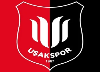 Uşakspor’da kadro büyük oranda dağıldı