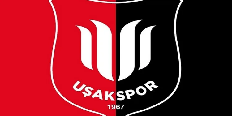 Uşakspor’da kadro büyük oranda dağıldı