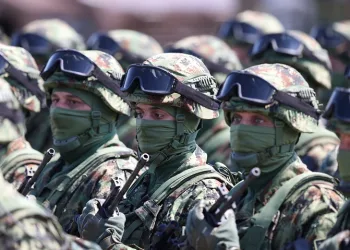 Sırbistan’da 13 yıl sonra askerlik hizmeti yeniden zorunlu olabilir