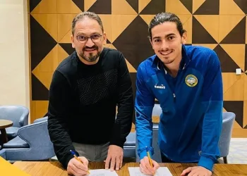 Ertuğrul Yıldırım, Talasgücü Belediyespor’da