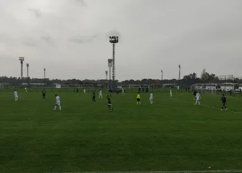 Elazığspor, hazırlık maçlarında kaybetmiyor