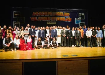 Diyarbakır’da 85 bin genç ve çocuğa eğitim-spor desteği verildi