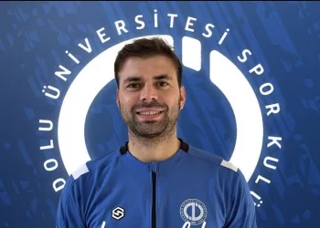 Anadolu Üniversitesi transferde vites arttırdı