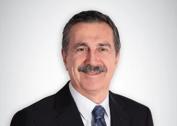 Başkan Ataç’tan 10 Ocak mesajı