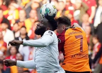 Sivasspor, erteleme maçında Galatasaray ile karşılaşacak