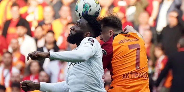 Sivasspor, erteleme maçında Galatasaray ile karşılaşacak