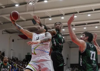 Aliağa Petkimspor, deplasmanda 2 ay sonra kazandı