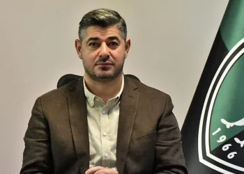 Denizlispor ligin ikinci yarısında çıkışa geçmek istiyor