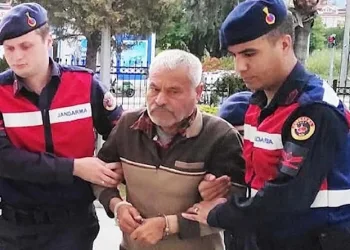 Gelinini öldürmüştü, karar açıklandı