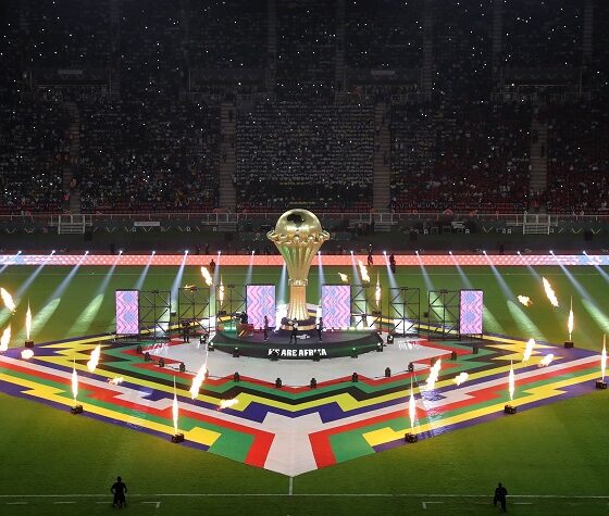Afrika Uluslar Kupası’nda heyecan başlıyor