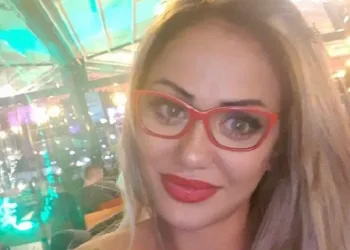 Zehra’nın katiline indirimsiz ağırlaştırılmış müebbet