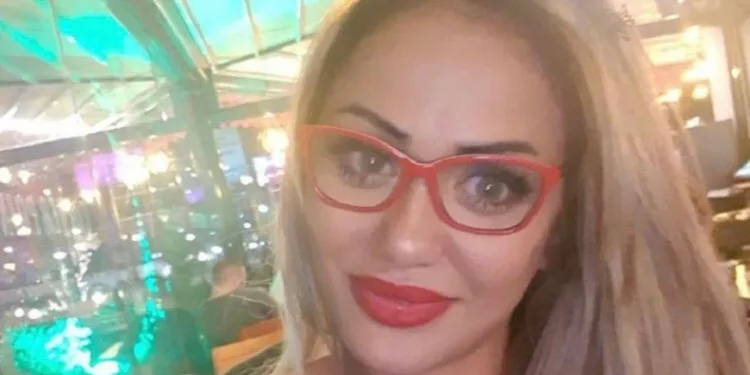 Zehra’nın katiline indirimsiz ağırlaştırılmış müebbet