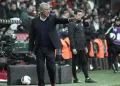 Fernando Santos, galibiyetle başladı
