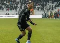 Milot Rashica: “Hocamız yeni fikirler ve enerjiyle geldi”