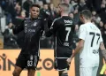 Kartal, Karagümrük’e 6 maçtır kaybetmiyor