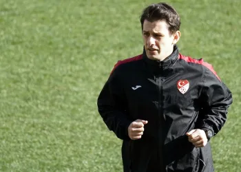 Halil Umut Meler, 34 gün sonra sahada