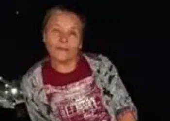 Cezaevinden çıkar çıkmaz cinayet işledi