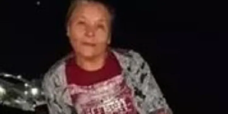 Cezaevinden çıkar çıkmaz cinayet işledi