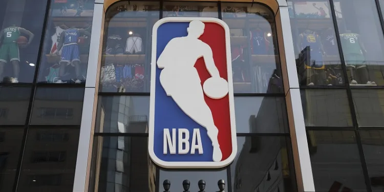 2024 NBA All-Star’da ilk beşler belli oldu