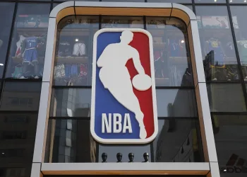 NBA’de Los Angeles derbisini kazanan Clippers