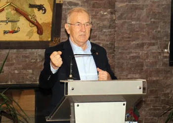 Karşıyaka’da danışma kurulu kuruldu