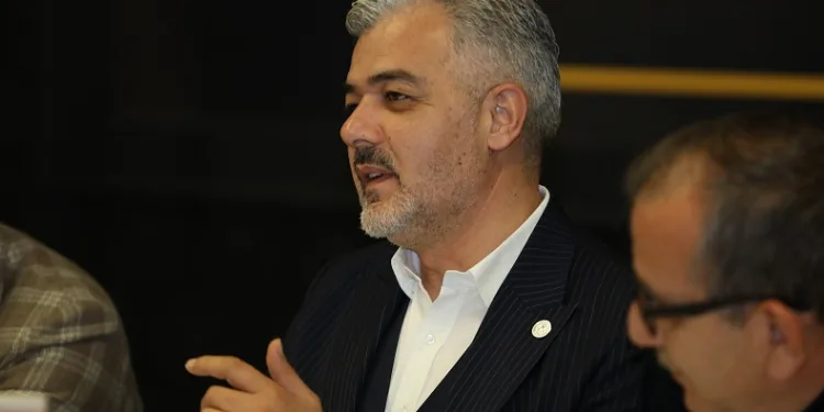 Konyaspor’dan taraftarlara kombine çağrısı