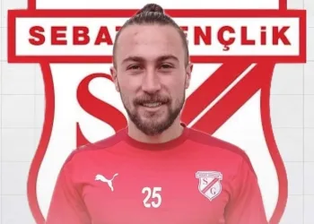 23 Elazığ FK’dan önemli kayıp