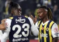 Lincoln 1 gol, 1 asistle döndü