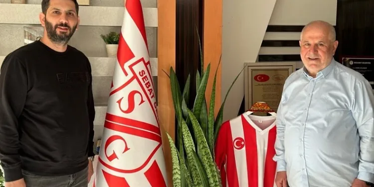 Cemil Kalkışım: “Şampiyonluk bizim için dönüşü olmayan bir yol”