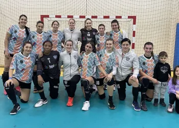 Konyaaltı’nın Mavi Kelebekler’i dolu dizgin