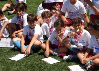 Kış spor okullarında kayıtlar başladı