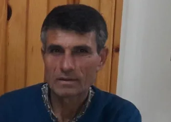 Komşu cinayetinde “küfür” iddiası