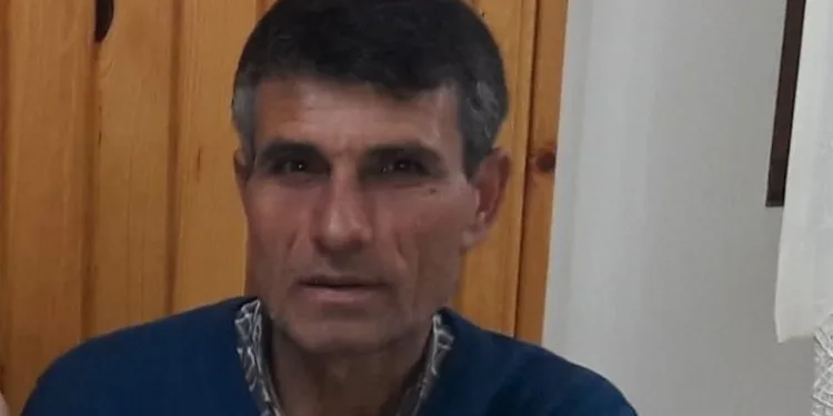 Komşu cinayetinde “küfür” iddiası