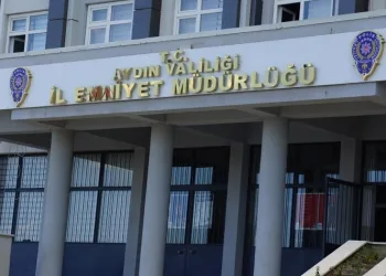 “Kombinizin bakımı geldi” diyerek dolandırdılar