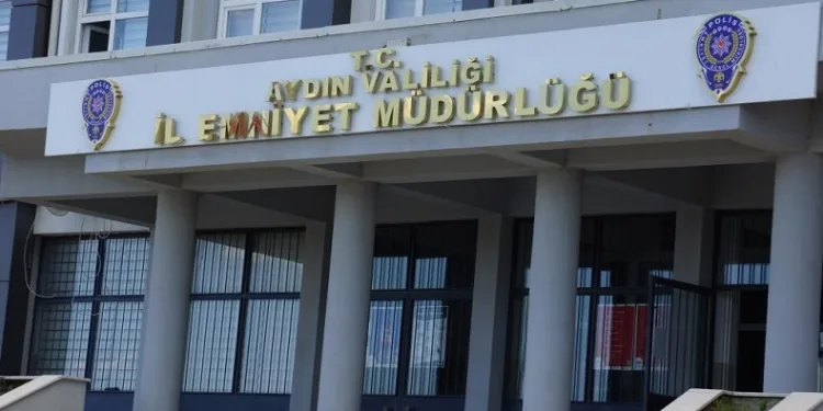 “Kombinizin bakımı geldi” diyerek dolandırdılar